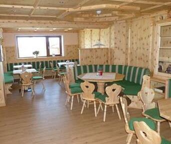 Berggasthof Wallackhaus - Photo2