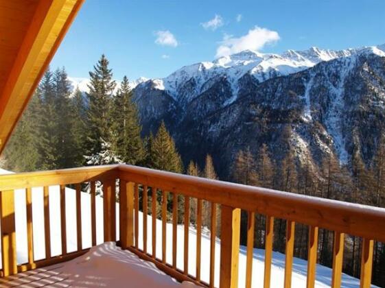 Entenalm - Photo3