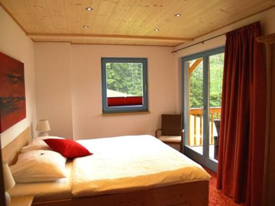 Entenalm - Photo5