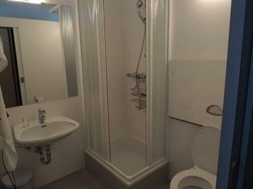Familienpension Gletscherblick - Photo3