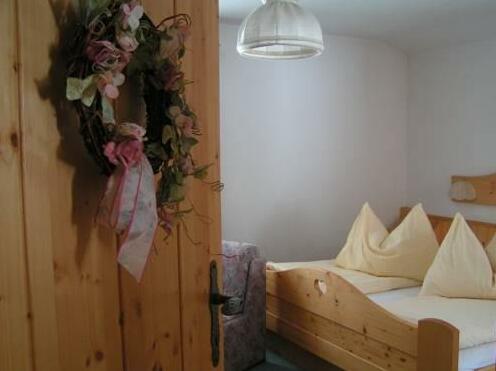 Ferienhaus Bergsee - Photo3