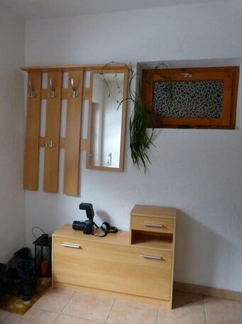Ferienhaus Lechner - Photo5