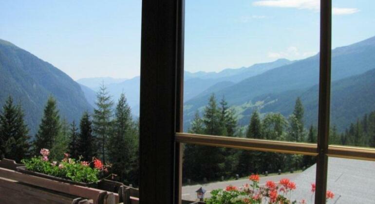 Gasthof Tauernalm - Photo2
