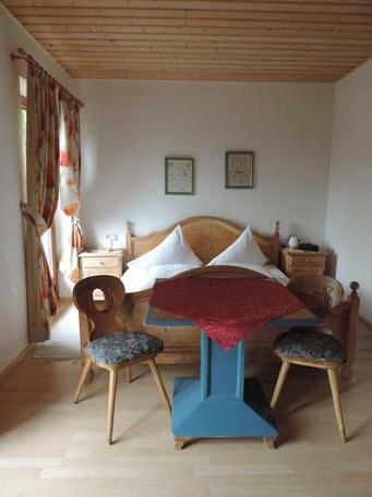 Gasthof Tauernalm - Photo3