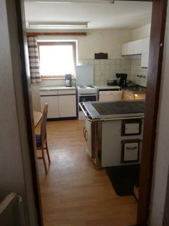 Haus Leng - Photo3