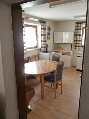 Haus Leng - Photo4