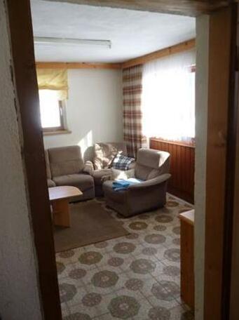 Haus Leng - Photo5