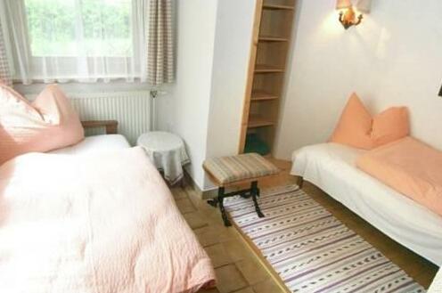 Haus Maria Heiligenblut - Photo2