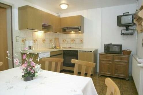 Haus Maria Heiligenblut - Photo5