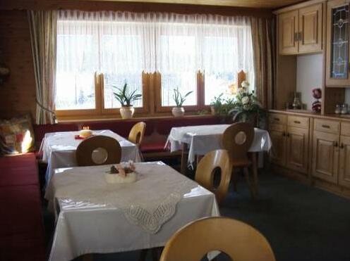 Haus Marienheim - Photo3