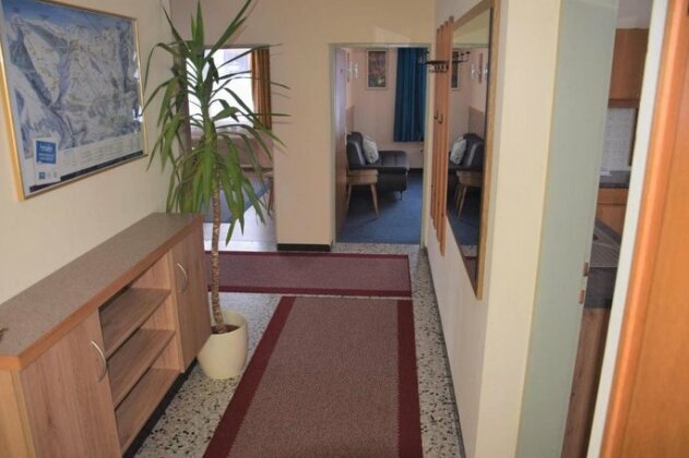 Haus Valentin - Photo2