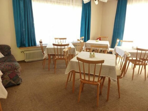 Haus Valentin - Photo5