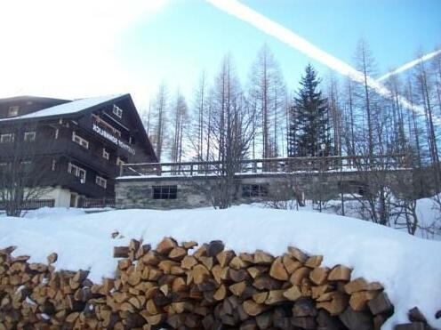 Hotel Sonnblick Heiligenblut - Photo3