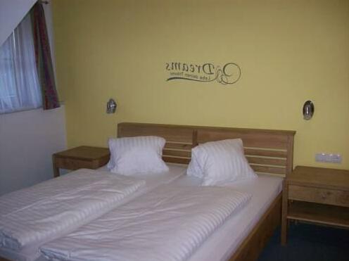 Hotel Sonnblick Heiligenblut - Photo4