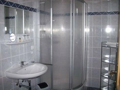 Hotel Sonnblick Heiligenblut - Photo5