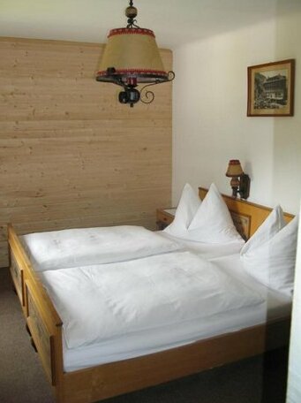 Karl-Volkert Haus - Photo5
