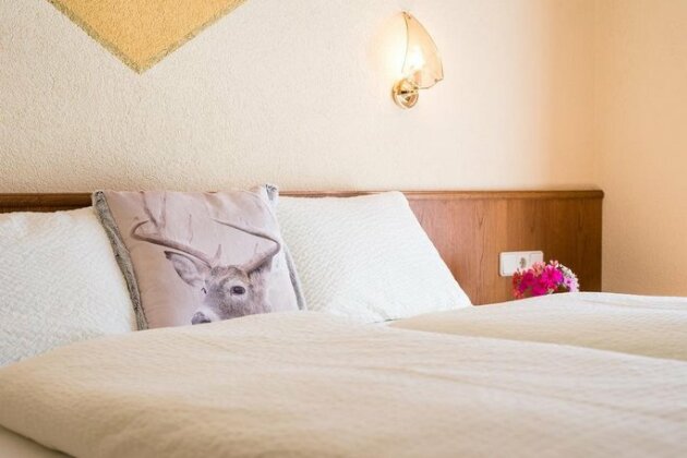 Landhaus Lackner - Photo3