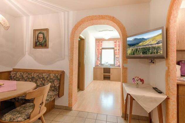 Landhaus Lackner - Photo4