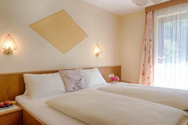 Landhaus Lackner - Photo5