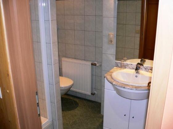 Panoramahotel Larchenhof - Photo2