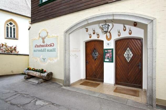 Pilgerhaus Hubertus - Photo2