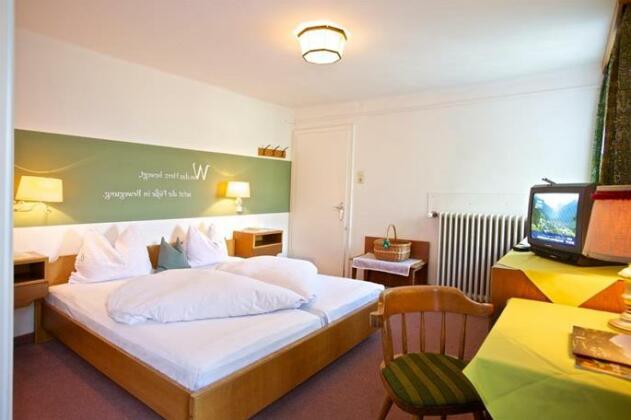 Pilgerhaus Hubertus - Photo4