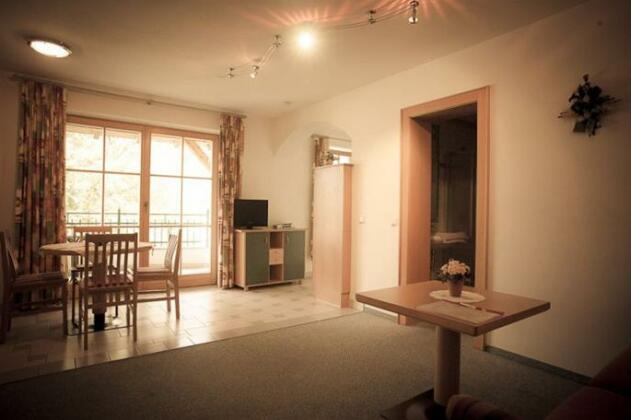 Appartements Gladbach - Photo3