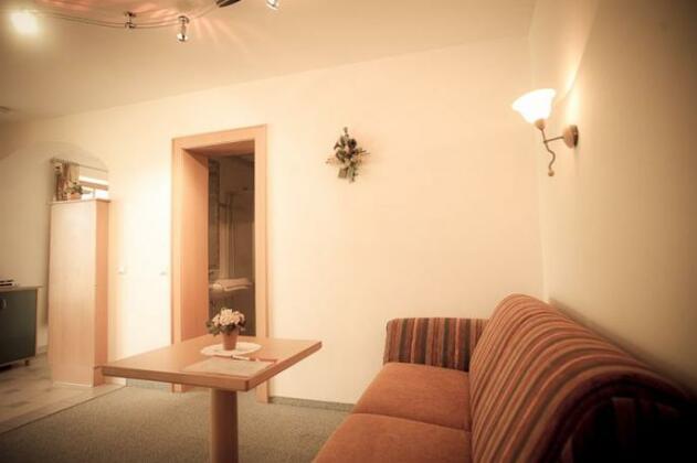 Appartements Gladbach - Photo4