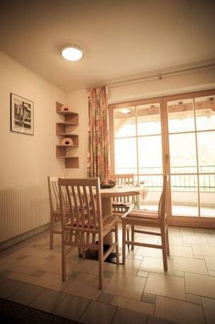 Appartements Gladbach - Photo5