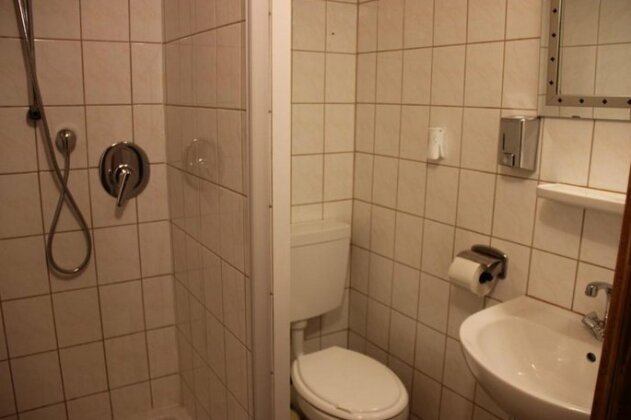 Gasthof Post Heiterwang - Photo3