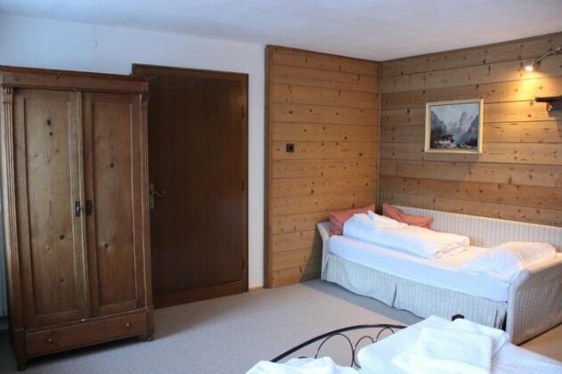 Gasthof Post Heiterwang - Photo4