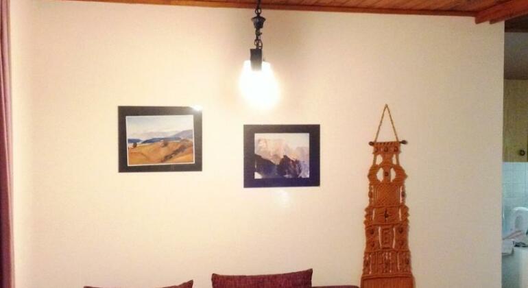 Apartments Pock - Photo2