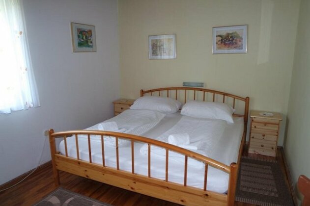 Apartments Pock - Photo3