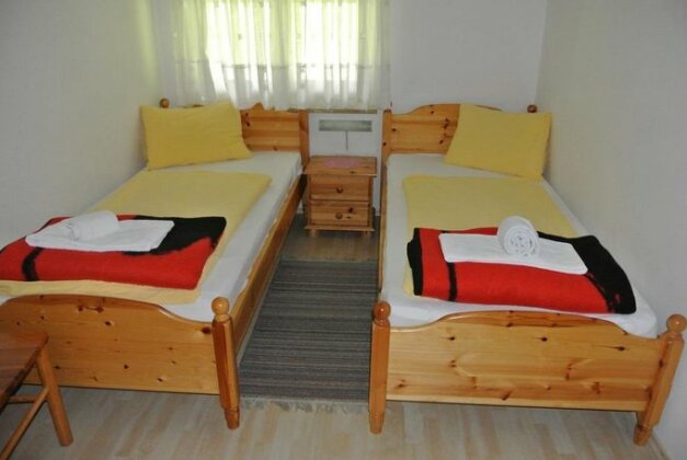 Apartments Pock - Photo4