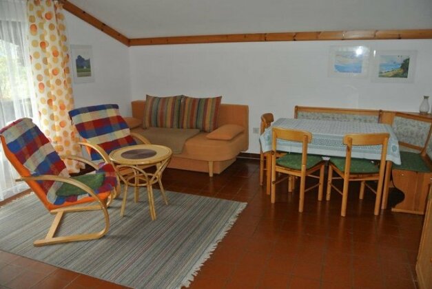 Apartments Pock - Photo5