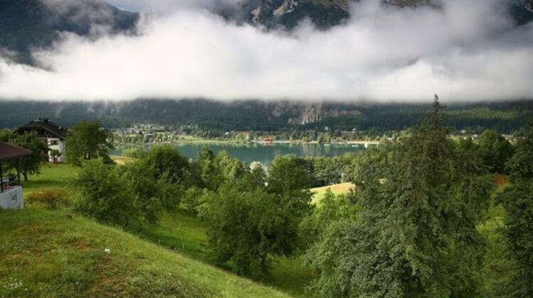 Bauernhof Zimmermann - Photo4