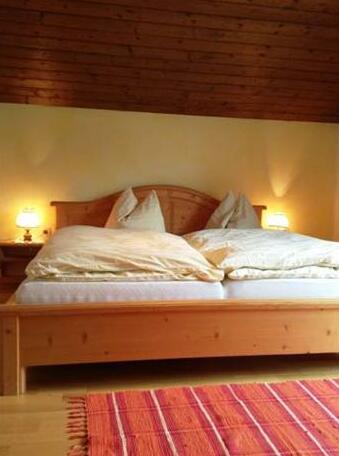 Gasthof Zum Feierabend - Photo3
