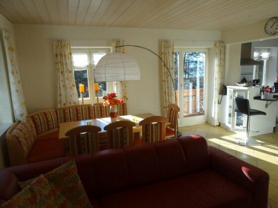 Haus Berg und See - Photo4