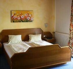 Hotel-Gasthof Strasswirt - Photo3