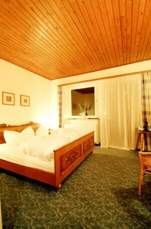 Hotel Sonnleitn - Photo2