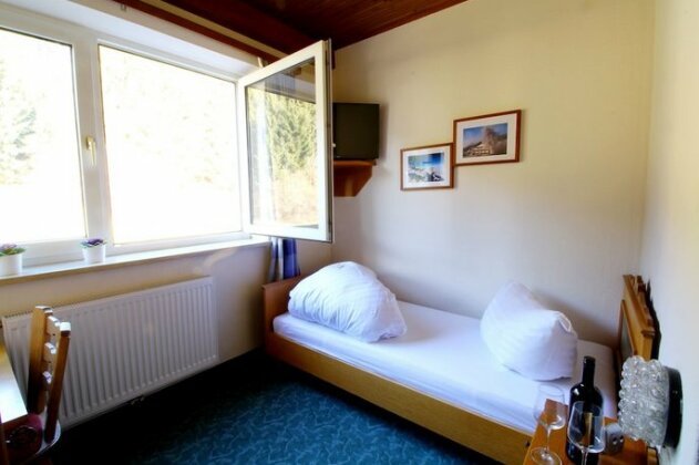 Hotel Sonnleitn - Photo3