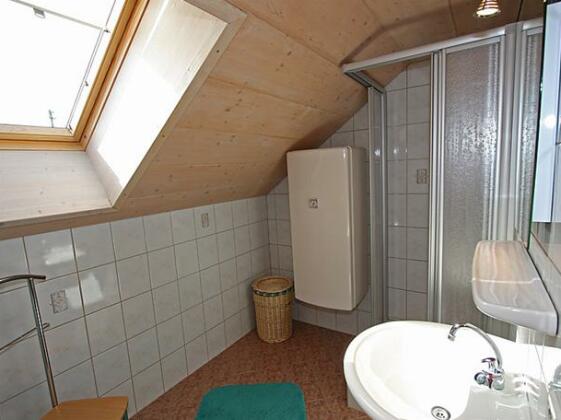 Interhome - Rundblick - Photo5