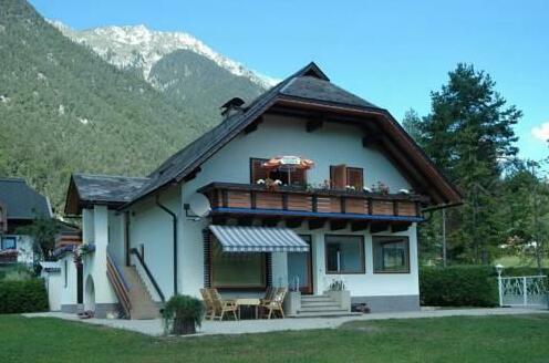 Park Appartements - Photo2