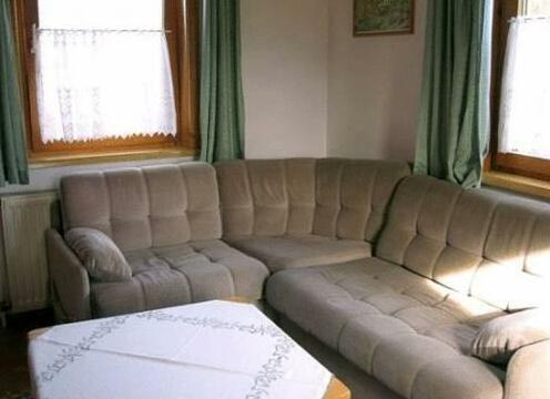 Park Appartements - Photo5