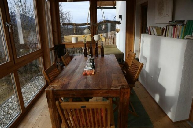 Rannerhaus - Photo2