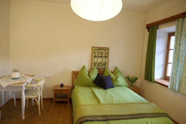 Rannerhaus - Photo4