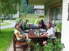 Rauterhof - Photo4