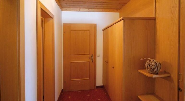 Apartment Hinterbrandthof - Photo2