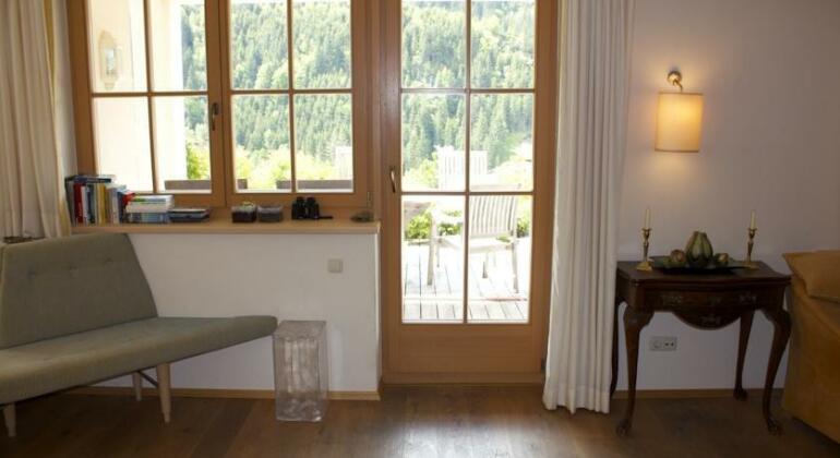 Apartment Mariette - Photo3