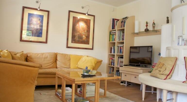 Apartment Mariette - Photo5